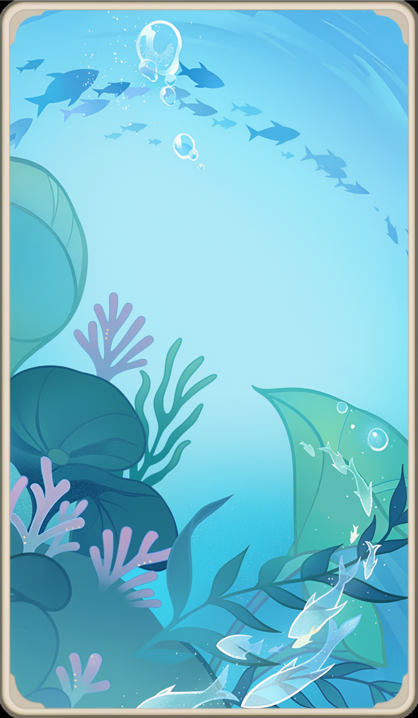 Freminet TCG Card